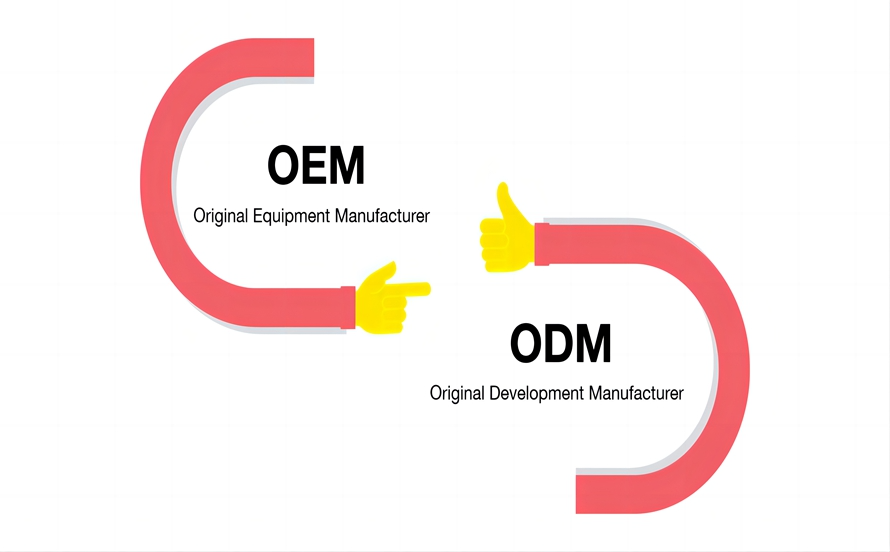 Các tấm acrylic (plexiglass) của bạn có thể tùy chỉnh không?