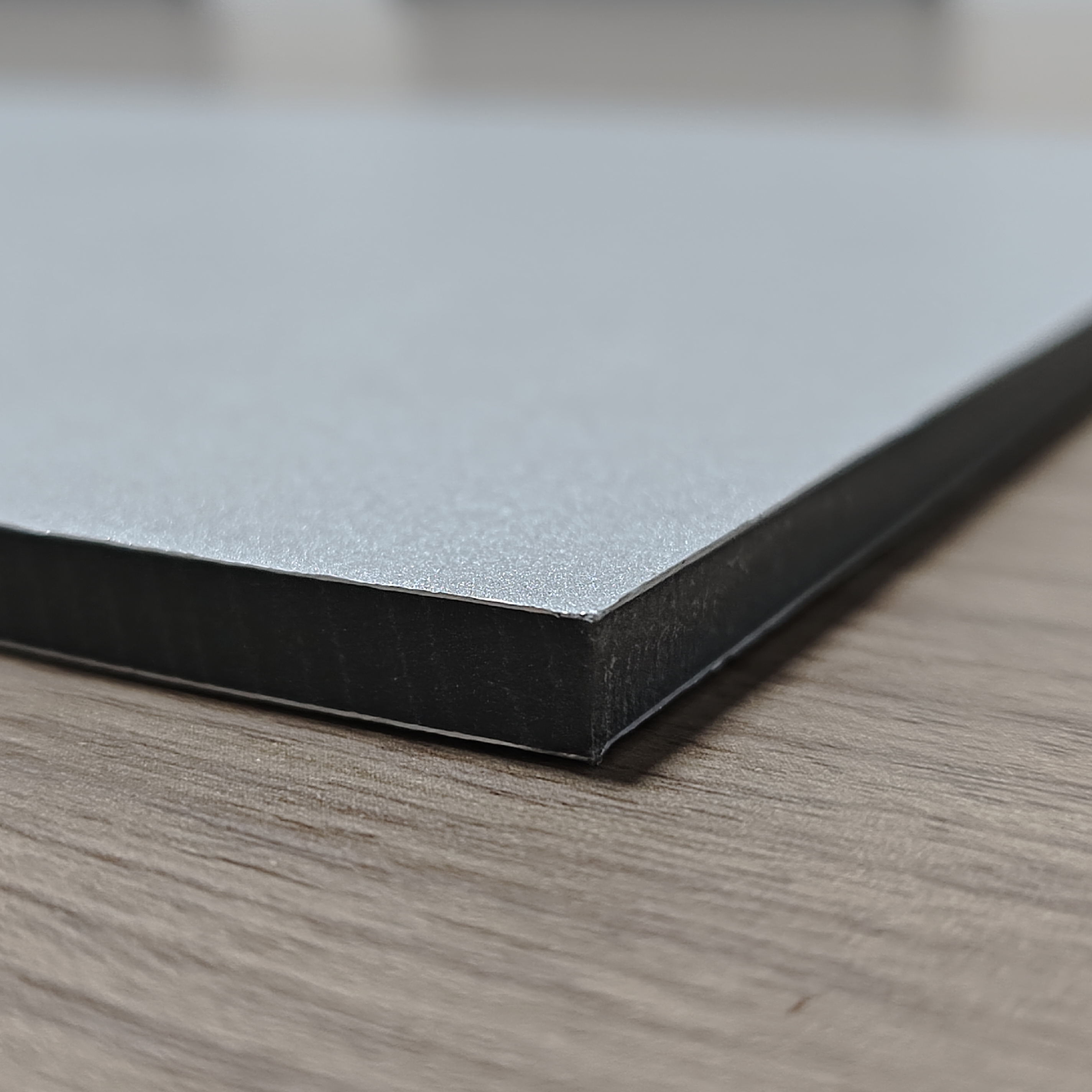 Tuổi thọ của bảng ACP là gì?
