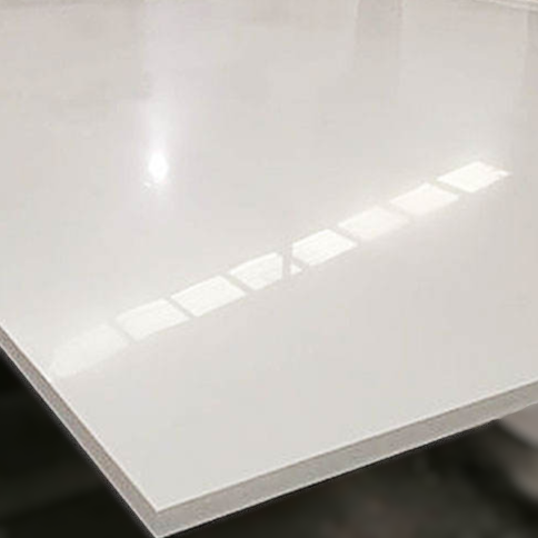 Bảng bọt PVC là gì?