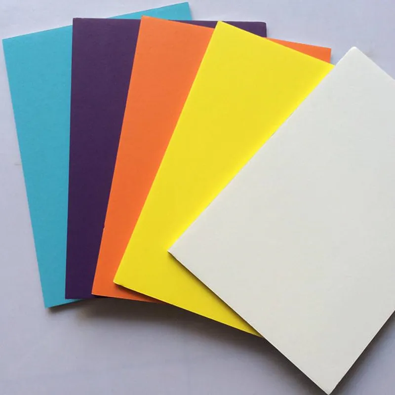 Tấm xốp PVC<